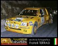 21 Peugeot 205 T16 A.Cambiaghi - MG.Vittadello (9)